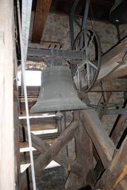 Kath. Pfarrkirche Unsere Liebe Frau in Achern