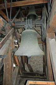 Kath. Pfarrkirche Unsere Liebe Frau in Achern