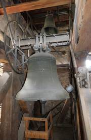 Kath. Pfarrkirche Unsere Liebe Frau in Achern