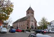 Kath. Pfarrkirche Unsere Liebe Frau in Achern