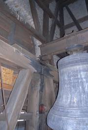 Kath. Pfarrkirche Hl. Kreuz (Renchen)