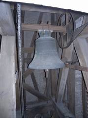 Kath. Pfarrkirche Hl. Kreuz (Renchen)