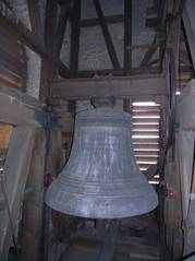 Kath. Pfarrkirche Hl. Kreuz (Renchen)