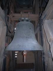 Kath. Pfarrkirche Hl. Kreuz (Renchen)