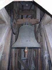 Kath. Pfarrkirche Hl. Kreuz (Renchen)
