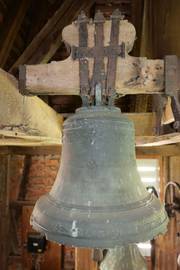 Kath. Kapelle St. Peter und Paul in Gengenbach-Reichenbach
