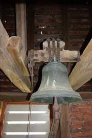 Kath. Kapelle St. Peter und Paul in Gengenbach-Reichenbach