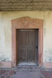 Kath. Kapelle St. Peter und Paul in Gengenbach-Reichenbach