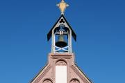 Kath. Kapelle St. Marien in Gengenbach-Wingerbach