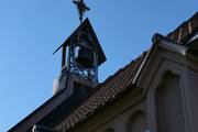 Kath. Kapelle St. Marien in Gengenbach-Wingerbach