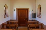 Kath. Kapelle St. Marien in Gengenbach-Wingerbach