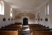 Kath. Kapelle St. Michael in Gengenbach-Haigerach