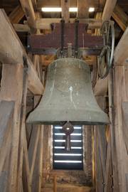 Kath. Friedhofskirche St. Martin in Gengenbach