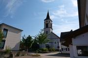 Kath. Pfarrkirche St. Martin in Appenweier-Urloffen