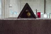 Kath. Kirche Verklärung Christi auf dem Feldberg
