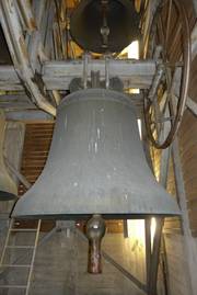 Kath. Pfarrkirche Herz Jesu in Stegen