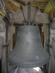 Kath. Filialkirche St. Oswald in Breitnau-Höllsteig
