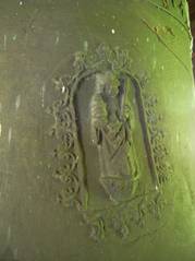 Kath. Filialkirche St. Oswald in Breitnau-Höllsteig