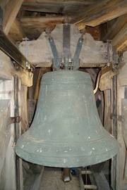 Kath. Filialkirche St. Oswald in Breitnau-Höllsteig