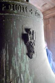 Kath. Filialkirche St. Oswald in Breitnau-Höllsteig