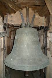 Kath. Filialkirche St. Oswald in Breitnau-Höllsteig