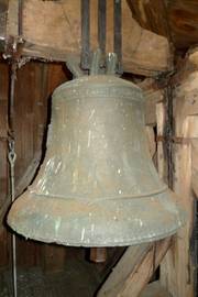 Kath. Filialkirche St. Oswald in Breitnau-Höllsteig