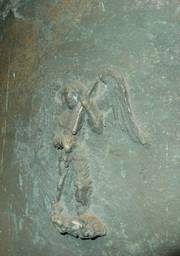 Kath. Filialkirche St. Oswald in Breitnau-Höllsteig