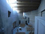Ökumenisches Zentrum Maria Magdalena im Rieselfeld