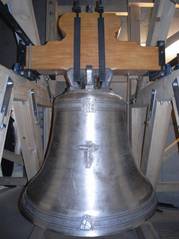Ökumenisches Zentrum Maria Magdalena im Rieselfeld