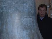 Ökumenisches Zentrum Maria Magdalena im Rieselfeld