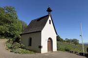 Kath. Schönstattkapelle in Merzhausen