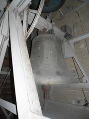 Kath. Pfarrkirche St. Michael in Gutach