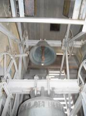 Kath. Pfarrkirche St. Michael in Gutach