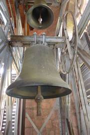 Kath. Pfarrkirche St. Bonifatius in Emmendingen 