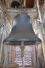 Kath. Pfarrkirche St. Bonifatius in Emmendingen 