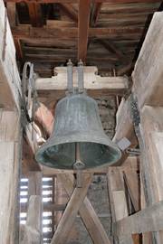 Kath. Pfarrkirche St. Peter in Endingen a. Kaiserstuhl