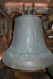 Kath. Kapelle St. Wendelin in Todtnau-Brandenberg