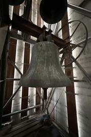 Kath. Pfarrkirche Guter Hirte in Weil a. Rhein-Friedlingen