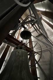 Kath. Pfarrkirche Guter Hirte in Weil a. Rhein-Friedlingen