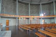 Pfarrkirche St. Peter in Lörrach