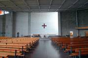 Pfarrkirche St. Peter in Lörrach