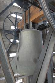 Kath. Pfarrkirche St. Georg in St. Georgen i. Schw.