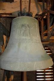 Kath. Pfarrkirche St. Vitus in Blumberg-Fützen