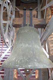 Kath. Pfarrkirche Herz Jesu in Friesenheim-Heiligenzell