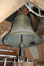 Kath. Pfarrkirche St. Vitus in Staufen-Wettelbrunn