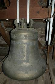 Kath. Pfarrkirche St. Vitus in Staufen-Wettelbrunn
