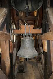 Kath. Pfarrkirche St. Martin in Staufen