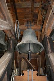 Kath. Pfarrkirche St. Martin in Staufen