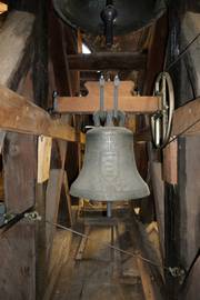 Kath. Pfarrkirche St. Martin in Staufen