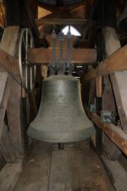Kath. Pfarrkirche St. Martin in Staufen